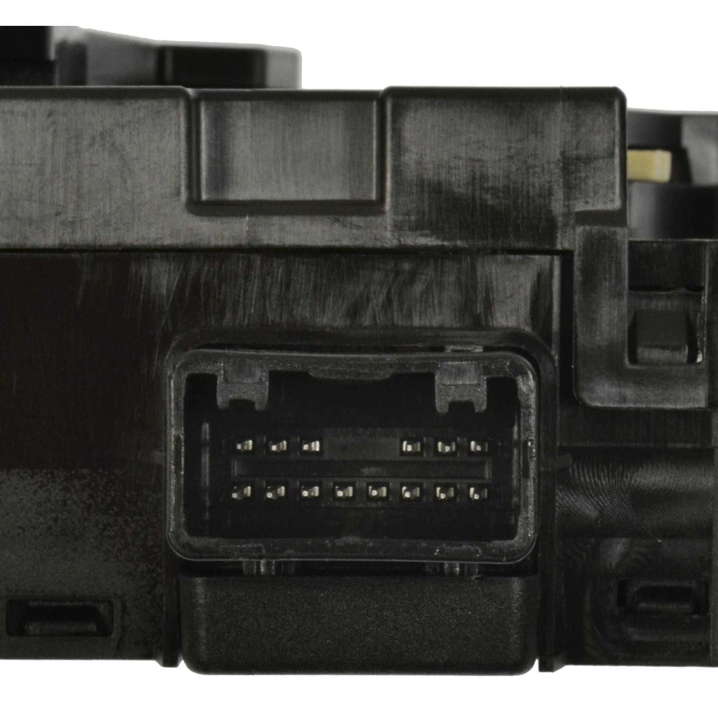 Intermotor Multi-Function Switch CBS2319