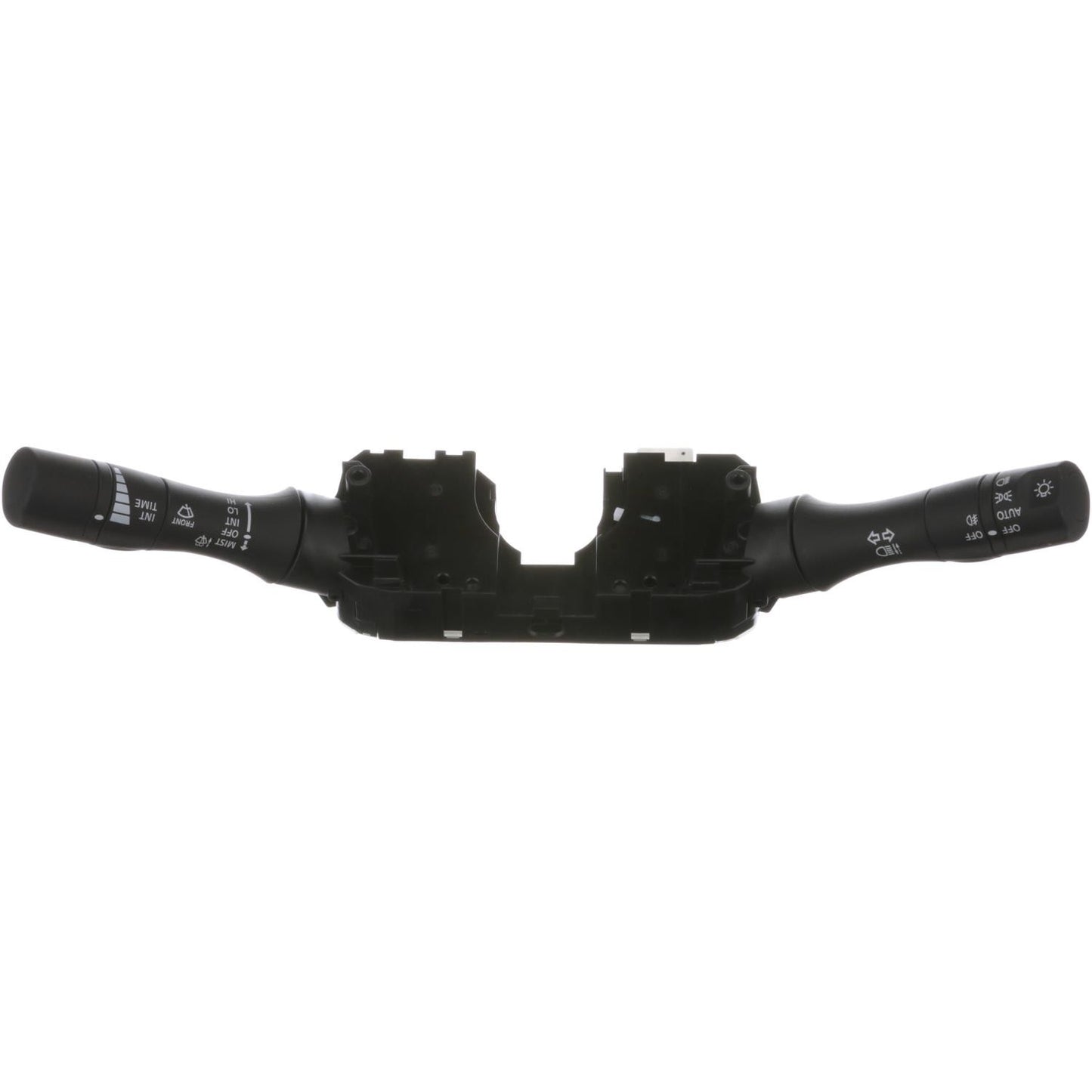 Intermotor Multi-Function Switch CBS2319