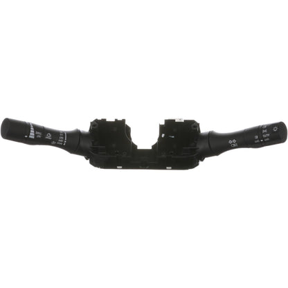Intermotor Multi-Function Switch CBS2319