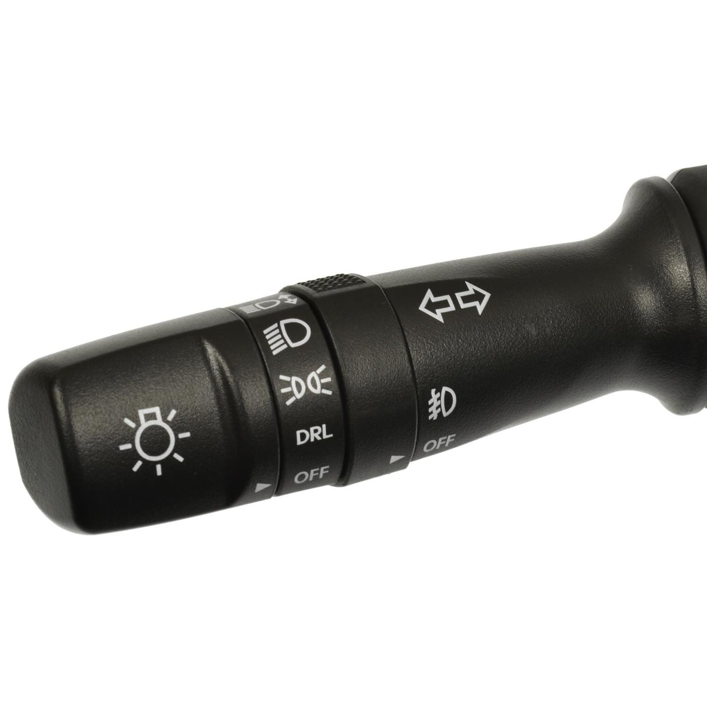 Intermotor Multi-Function Switch CBS2321