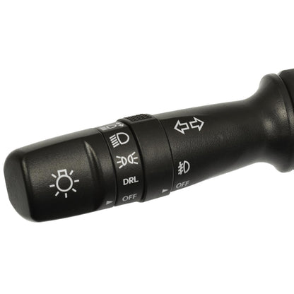 Intermotor Multi-Function Switch CBS2321