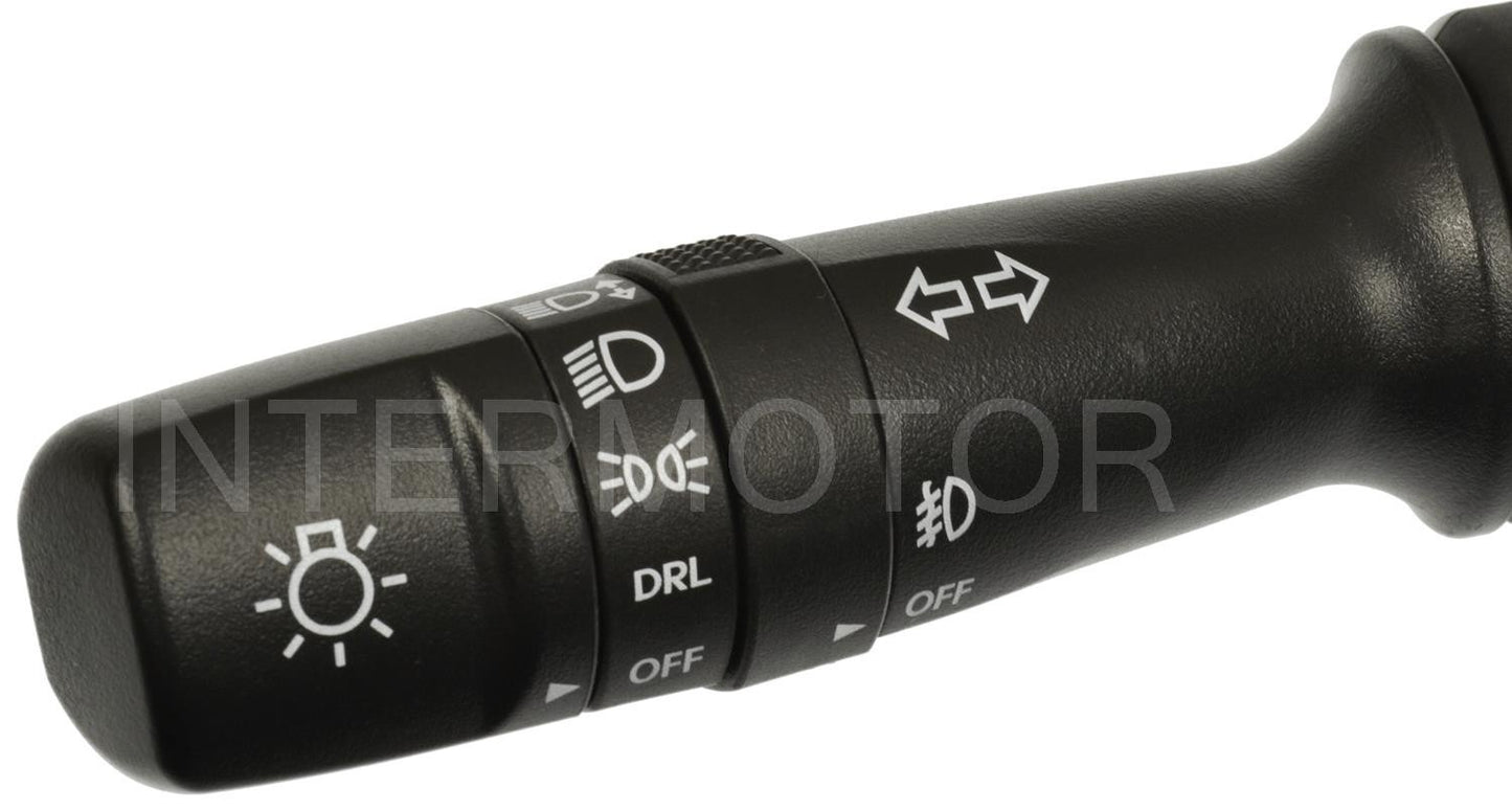 Intermotor Multi-Function Switch CBS2321