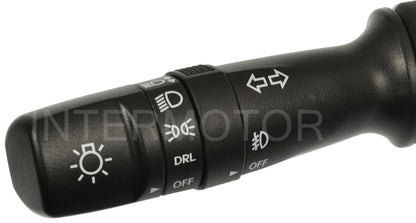 Intermotor Multi-Function Switch CBS2321