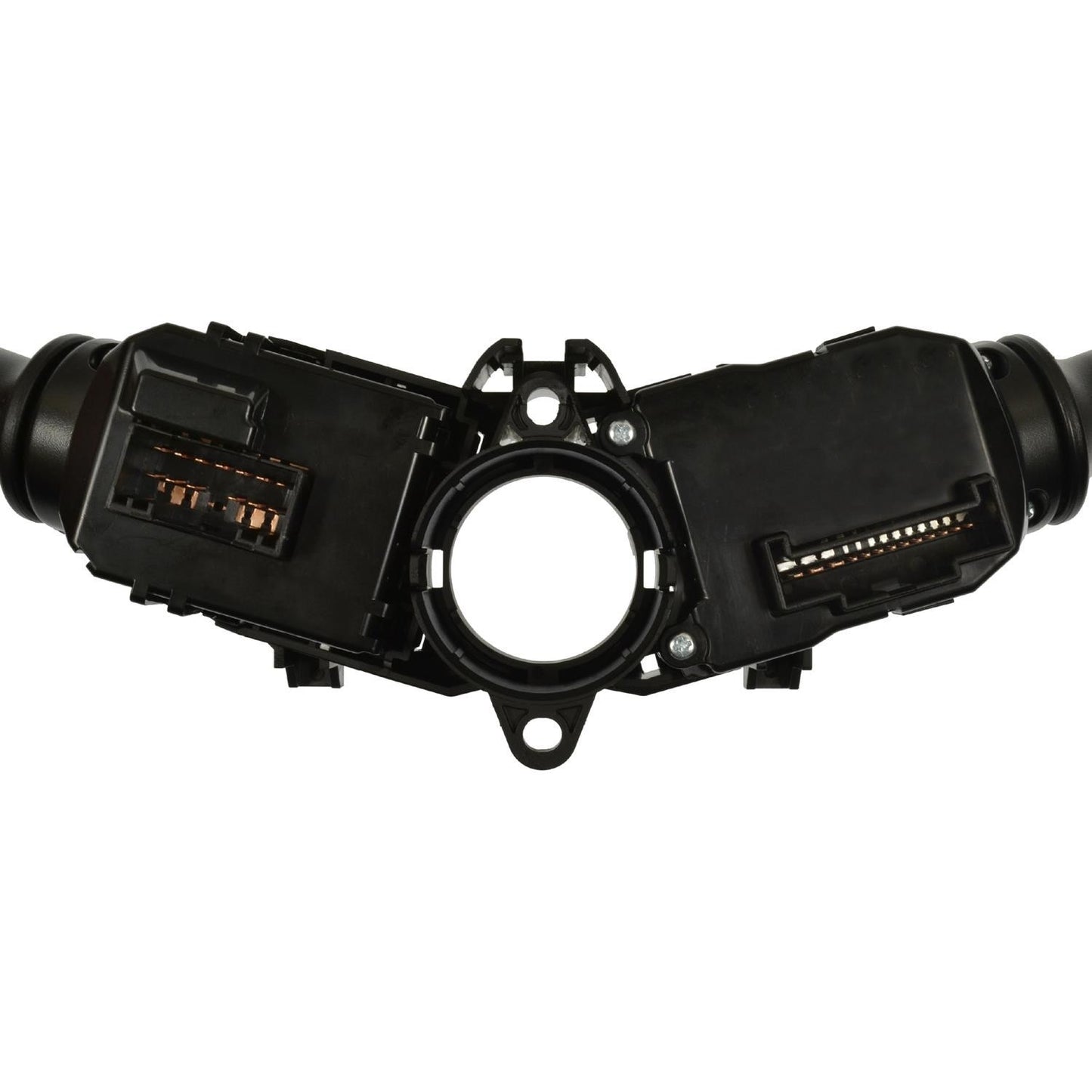 Intermotor Multi-Function Switch CBS2321