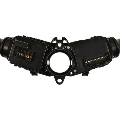 Intermotor Multi-Function Switch CBS2321