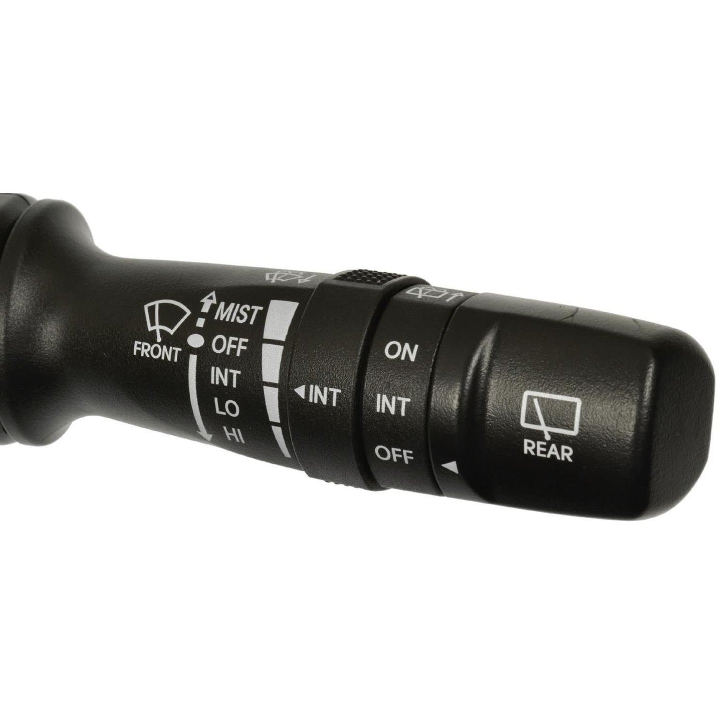 Intermotor Multi-Function Switch CBS2321