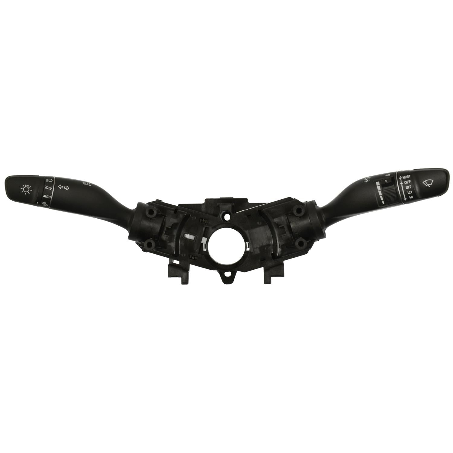 Intermotor Multi-Function Switch CBS2326