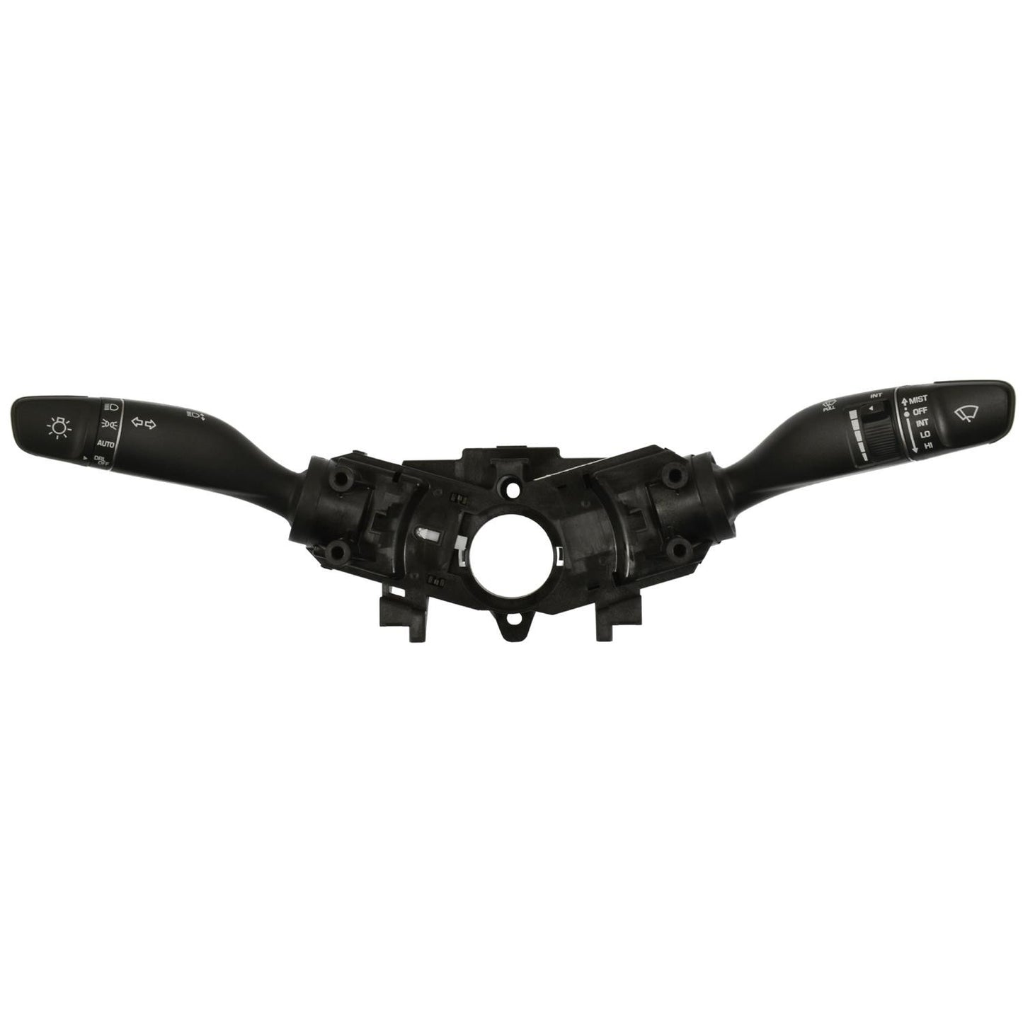 Intermotor Multi-Function Switch CBS2326
