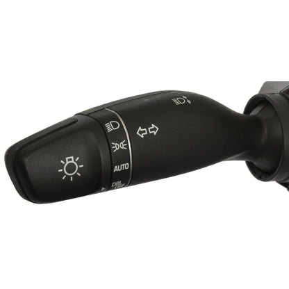 Intermotor Multi-Function Switch CBS2326