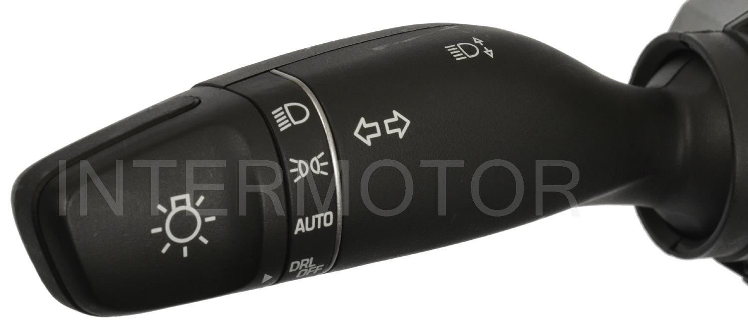 Intermotor Multi-Function Switch CBS2326