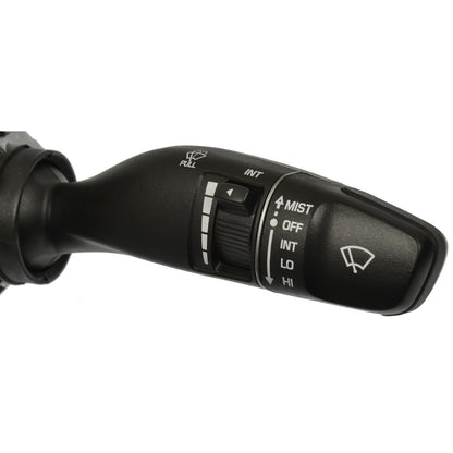 Intermotor Multi-Function Switch CBS2326