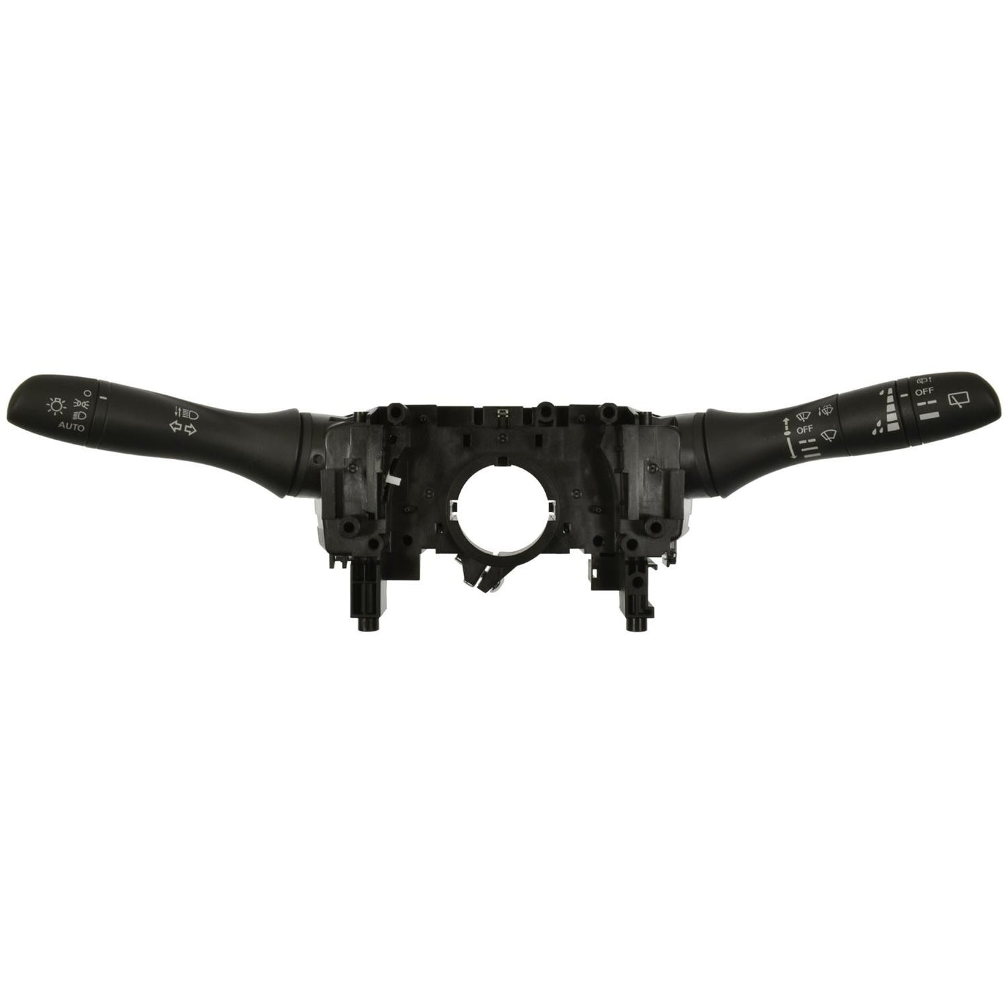 Intermotor Multi-Function Switch CBS2327