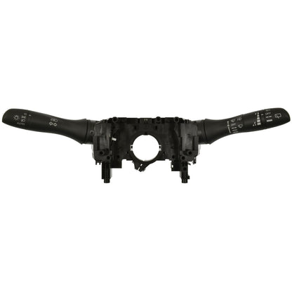 Intermotor Multi-Function Switch CBS2327