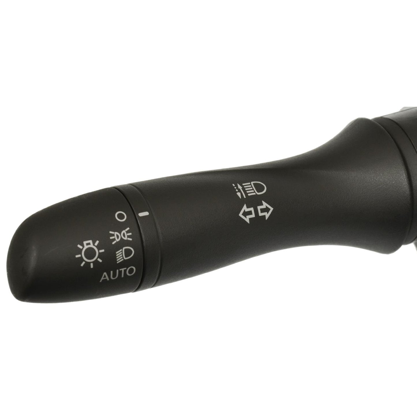 Intermotor Multi-Function Switch CBS2327