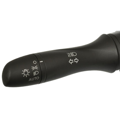 Intermotor Multi-Function Switch CBS2327
