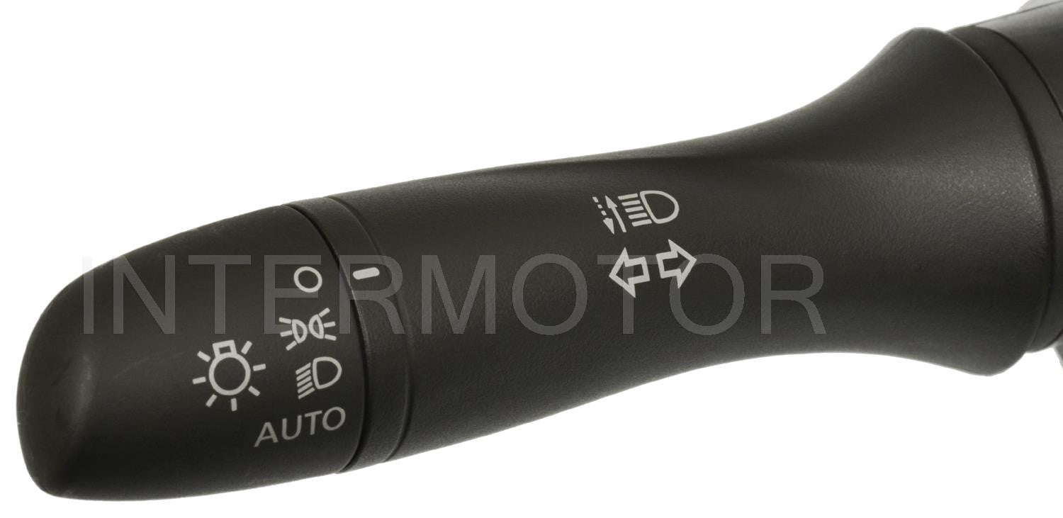Intermotor Multi-Function Switch CBS2327