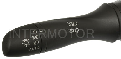 Intermotor Multi-Function Switch CBS2327