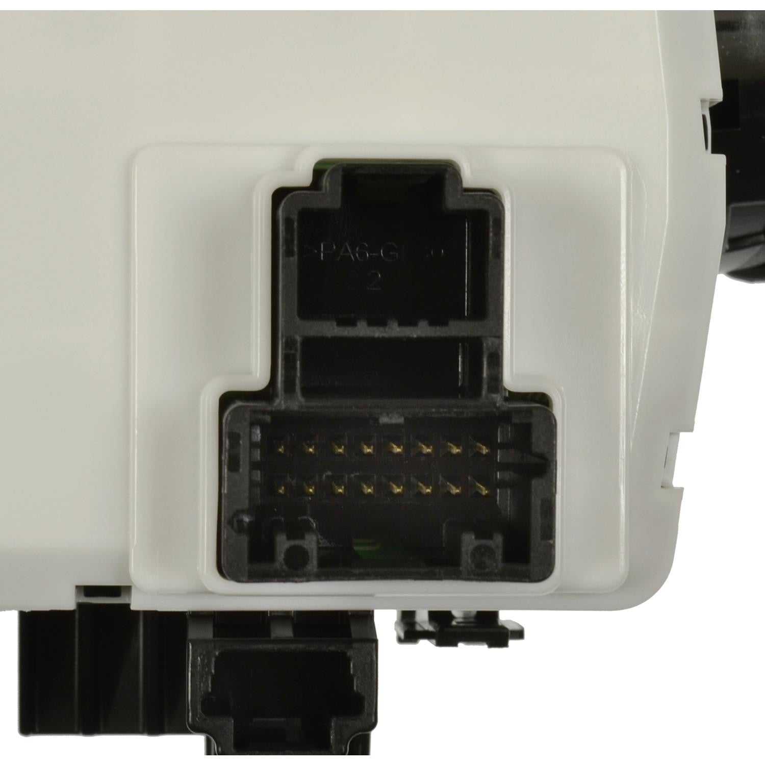 Intermotor Multi-Function Switch CBS2327