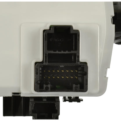Intermotor Multi-Function Switch CBS2327