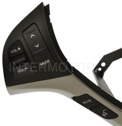 Intermotor Steering Wheel Audio Control Switch CBS2330