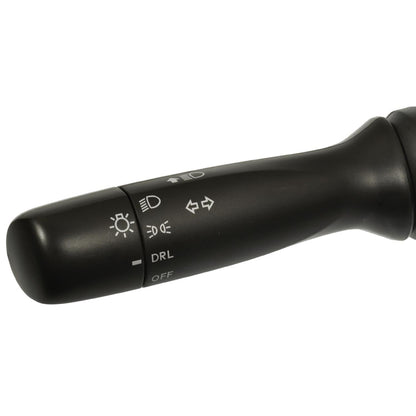 Intermotor Multi-Function Switch CBS2338