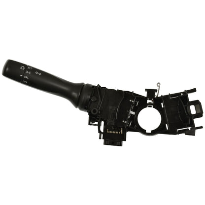 Intermotor Multi-Function Switch CBS2338