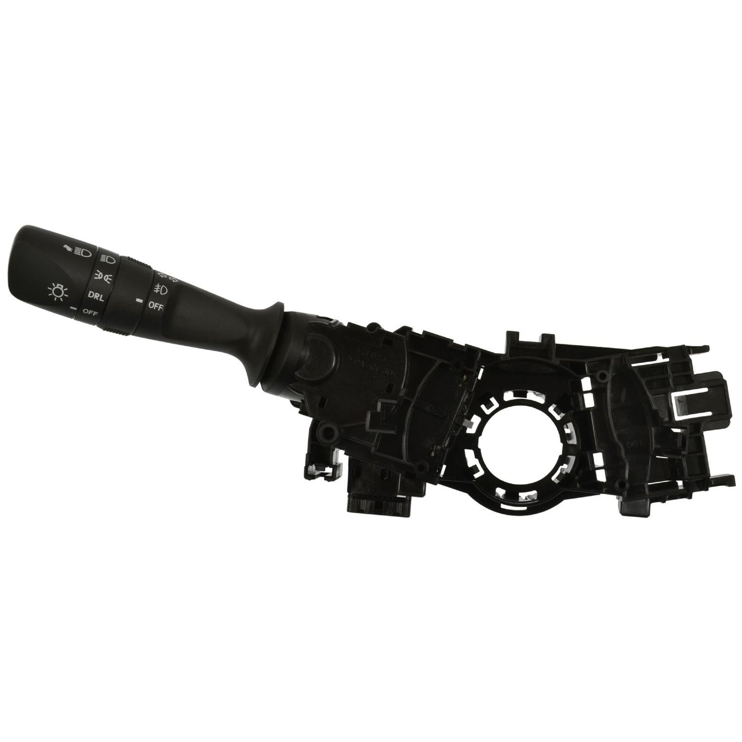 Intermotor Multi-Function Switch CBS2339