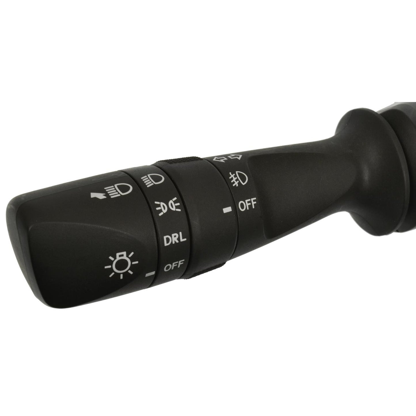 Intermotor Multi-Function Switch CBS2339
