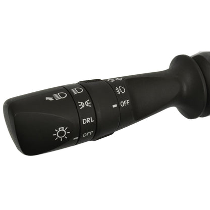 Intermotor Multi-Function Switch CBS2339
