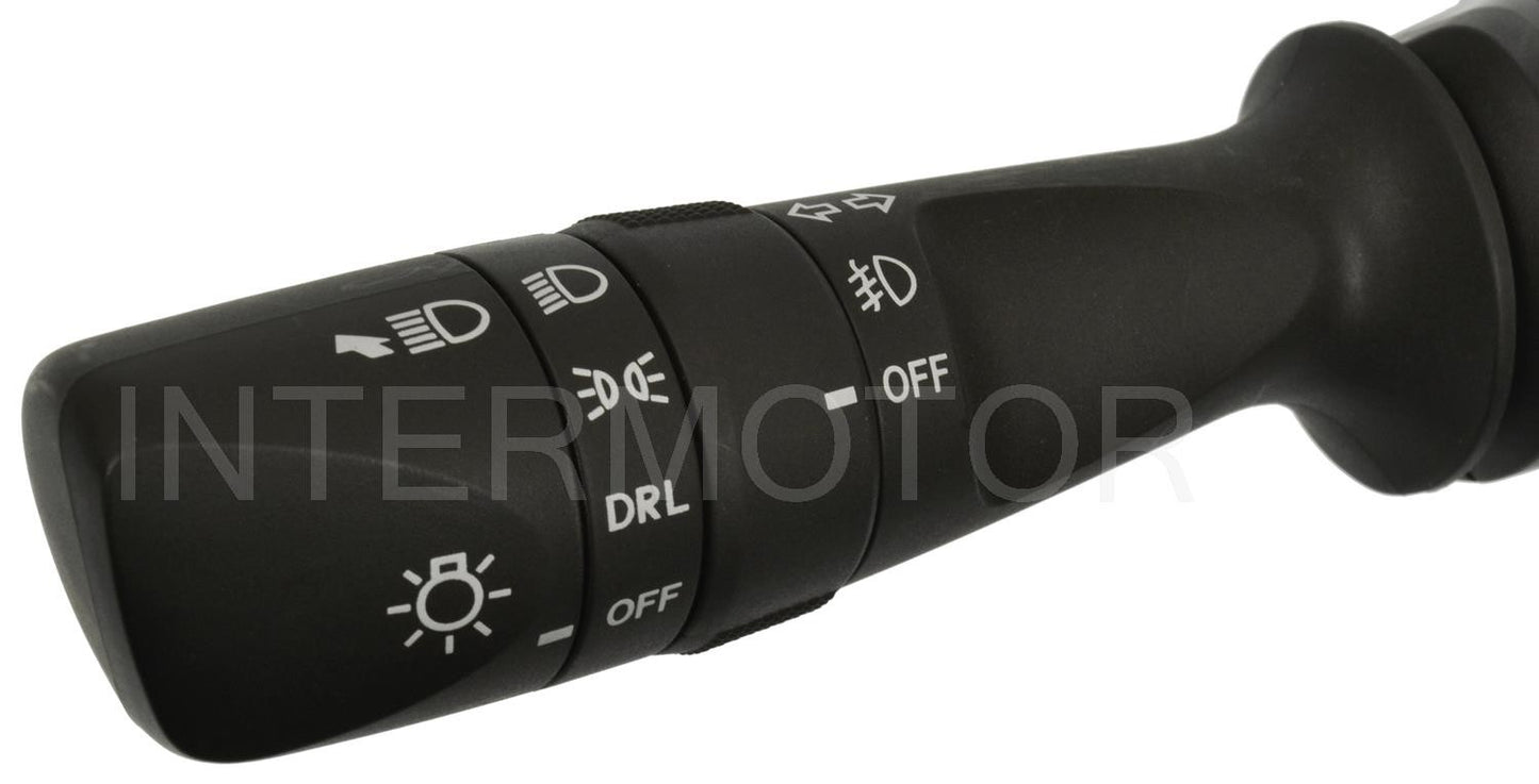 Intermotor Multi-Function Switch CBS2339