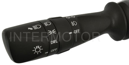 Intermotor Multi-Function Switch CBS2339