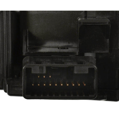 Intermotor Multi-Function Switch CBS2339