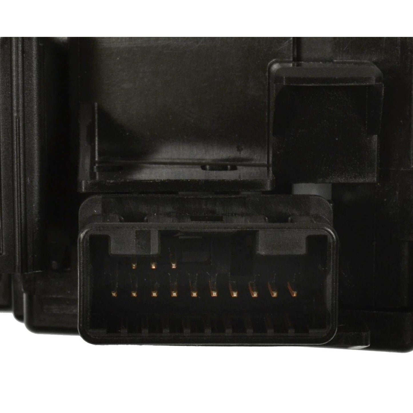 Intermotor Multi-Function Switch CBS2339