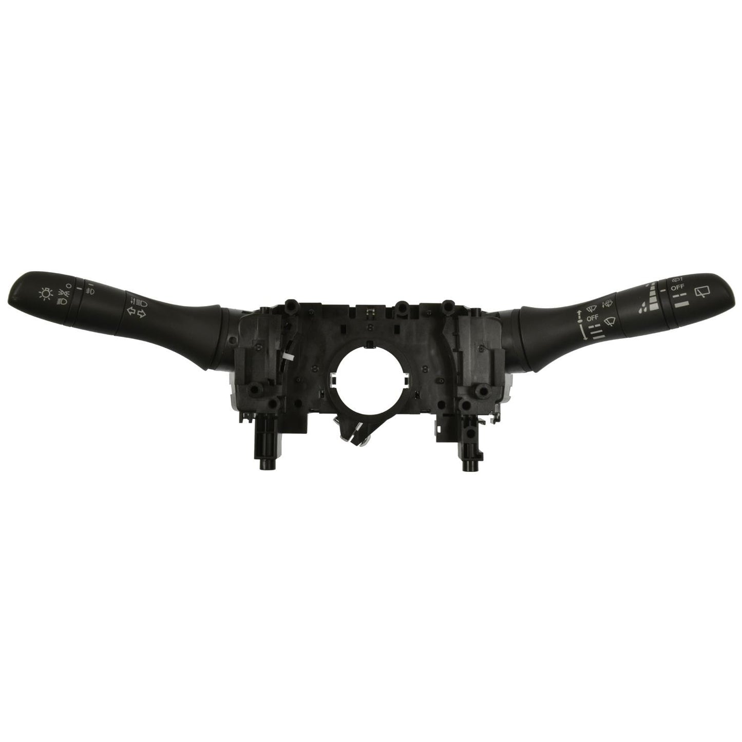 Standard Ignition CBS-2346