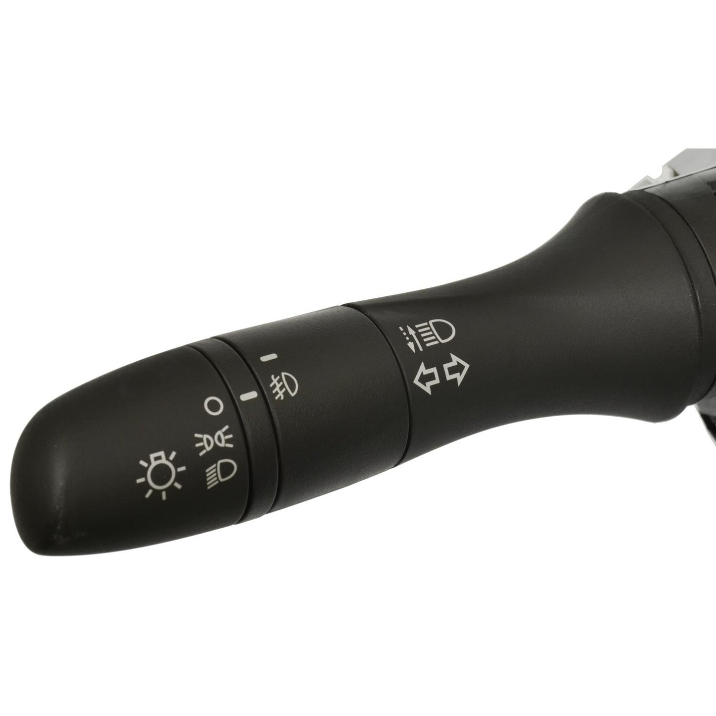 Standard Ignition CBS-2346