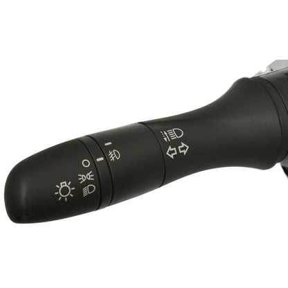 Standard Ignition CBS-2346