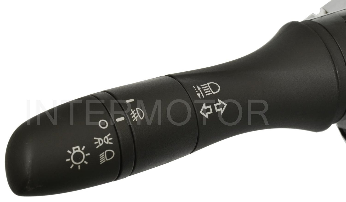 Standard Ignition CBS-2346