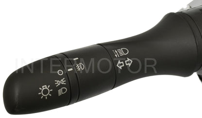 Standard Ignition CBS-2346