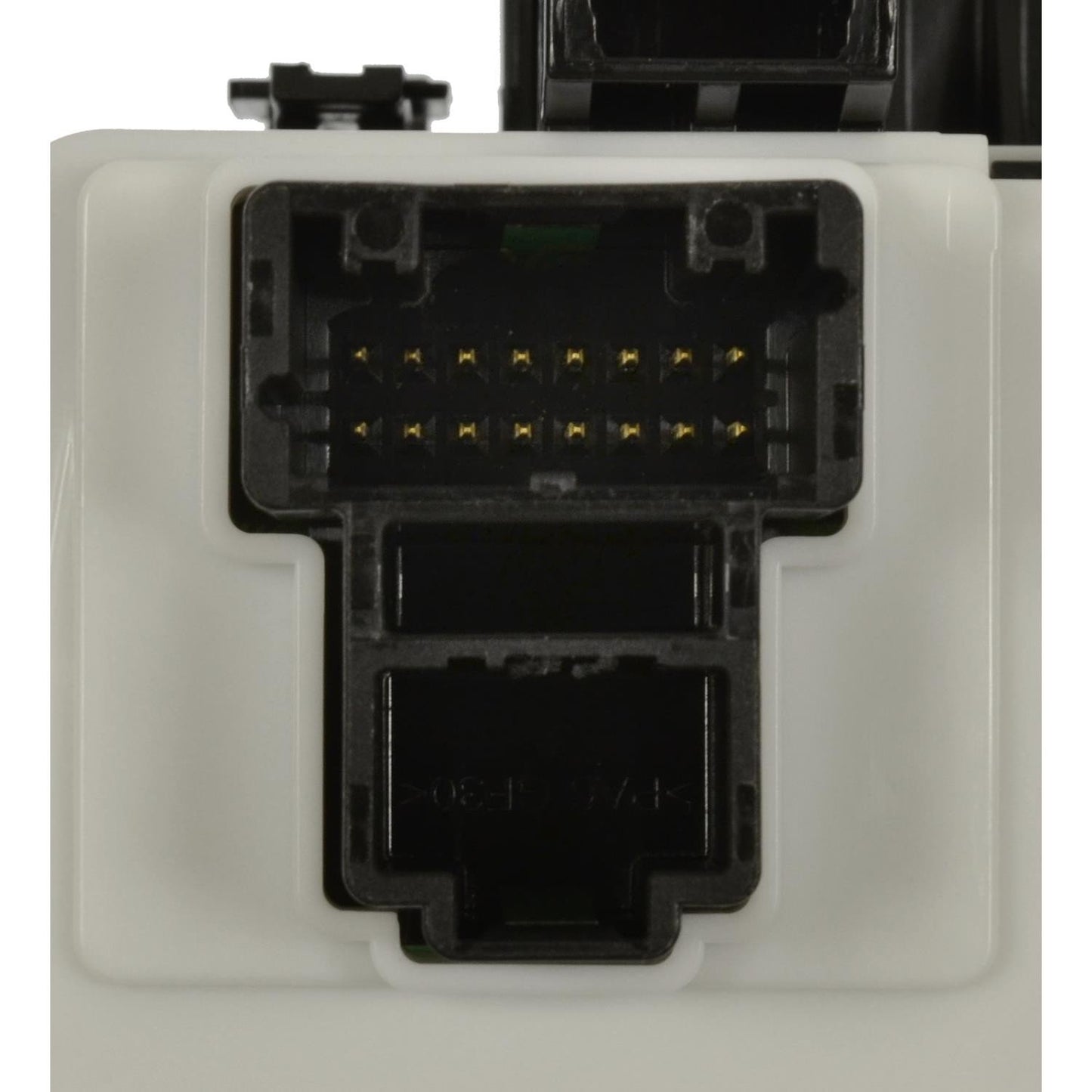Standard Ignition CBS-2346
