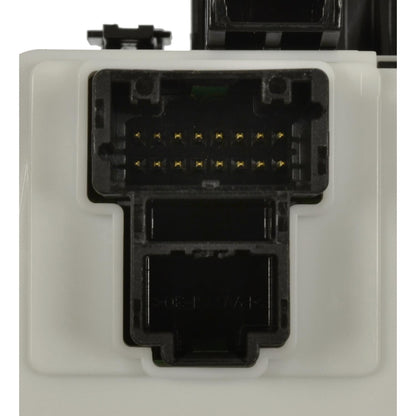 Standard Ignition CBS-2346