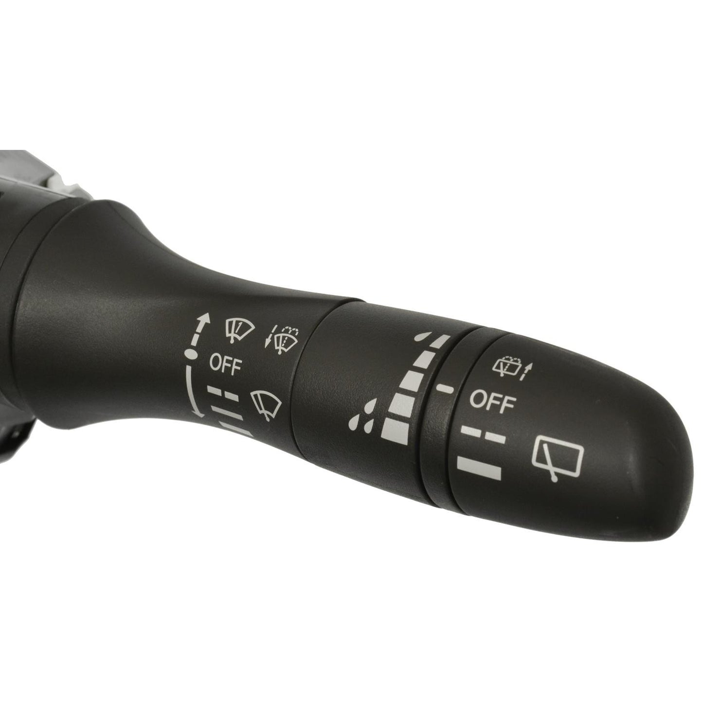 Standard Ignition CBS-2346