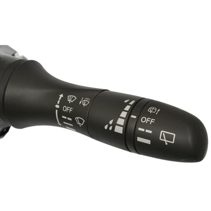 Standard Ignition CBS-2346