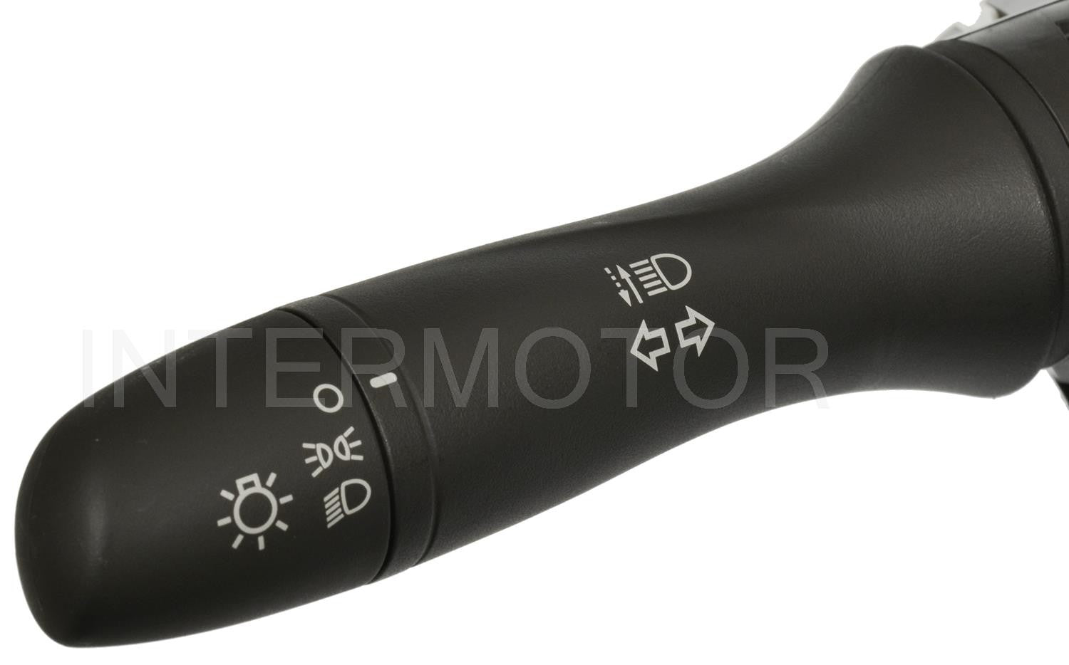 Intermotor Multi-Function Switch CBS2347