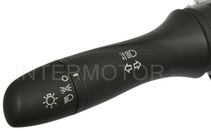 Intermotor Multi-Function Switch CBS2347