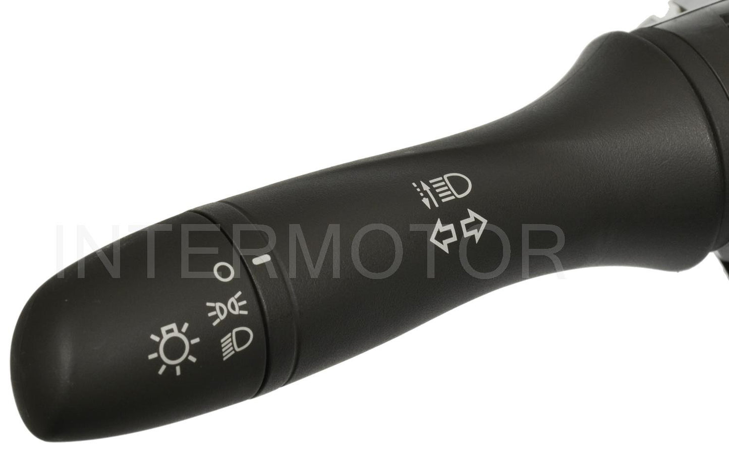 Intermotor Multi-Function Switch CBS2347