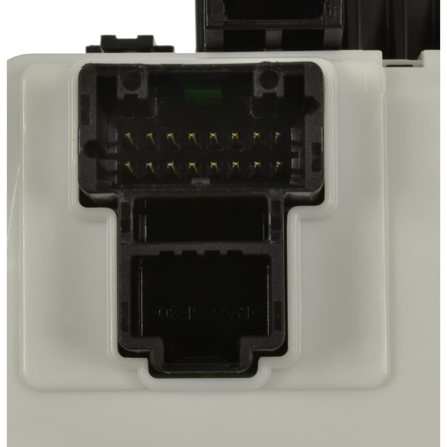 Intermotor Multi-Function Switch CBS2347