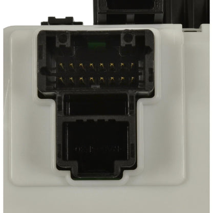 Intermotor Multi-Function Switch CBS2347
