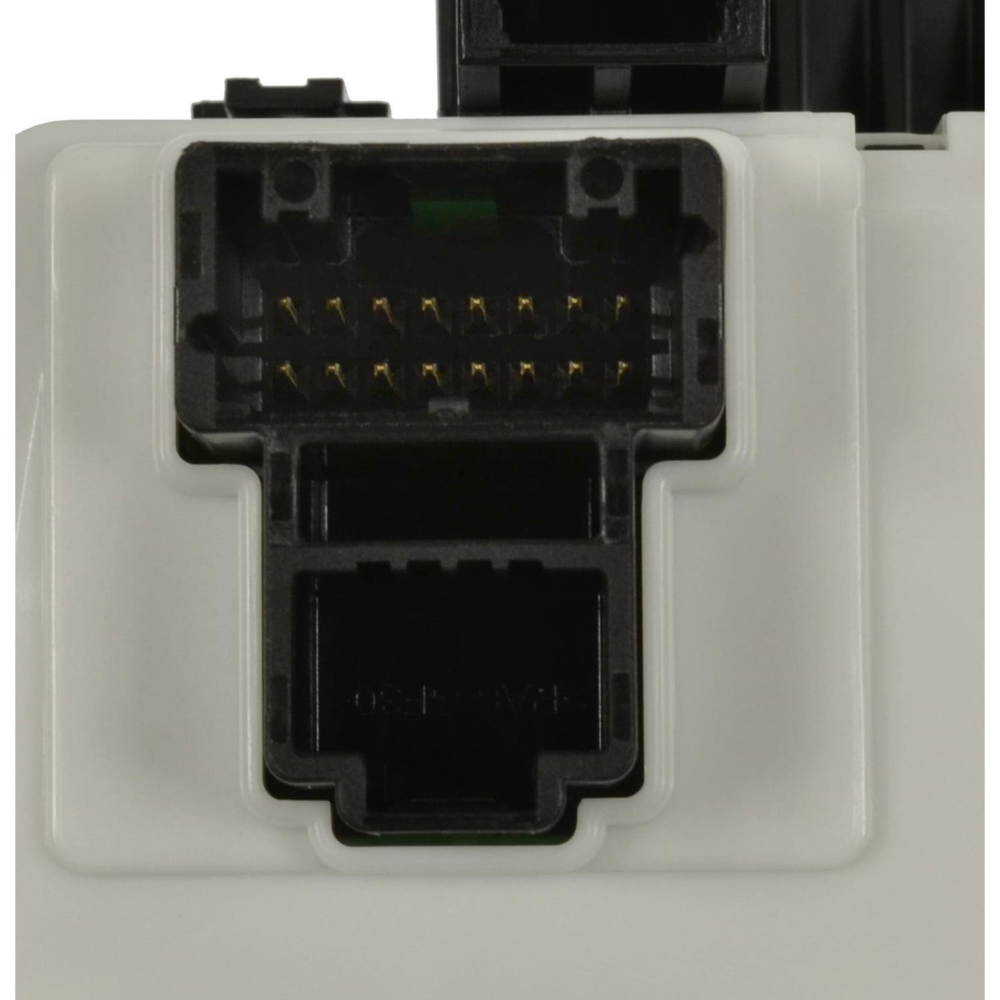 Intermotor Multi-Function Switch CBS2347