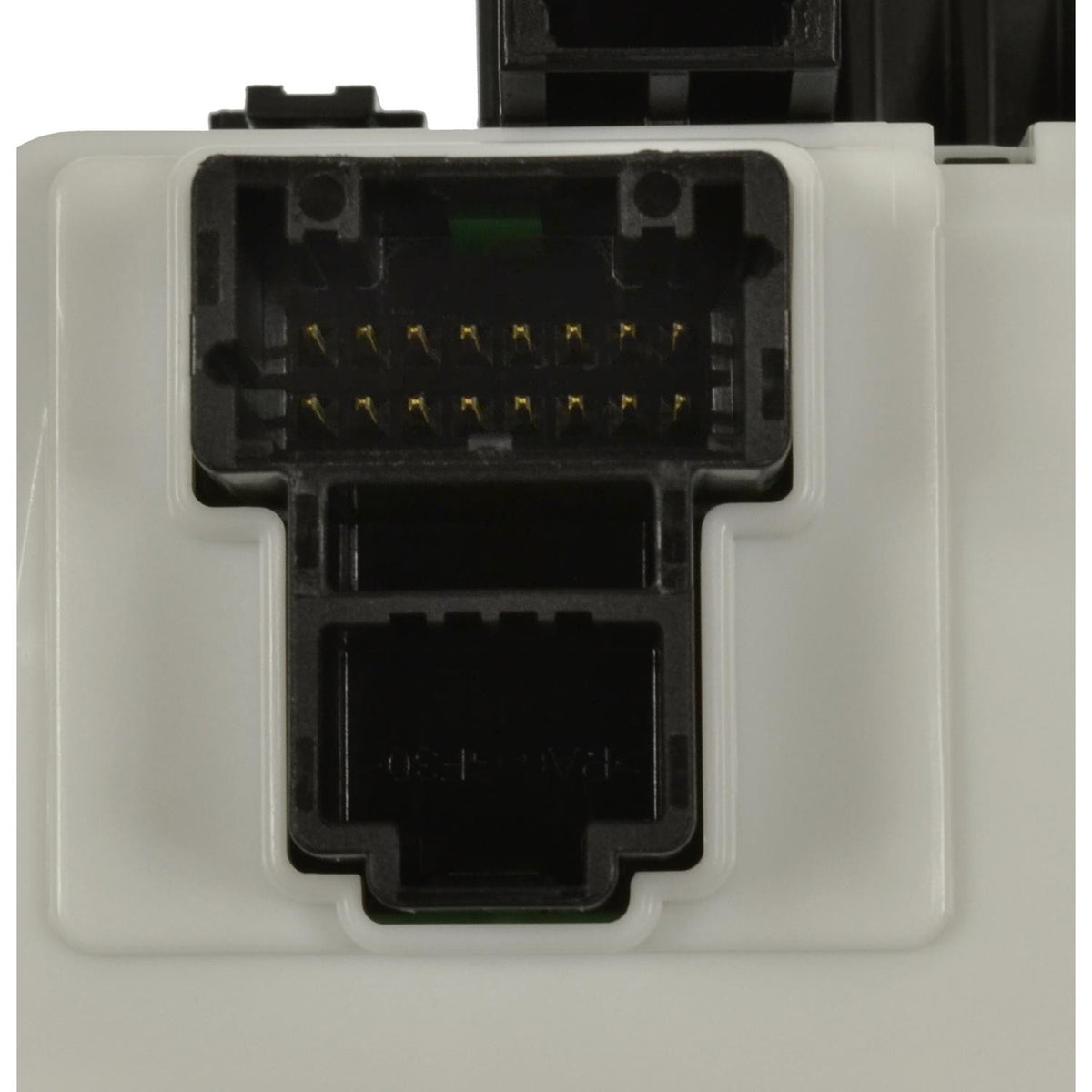 Intermotor Multi-Function Switch CBS2347
