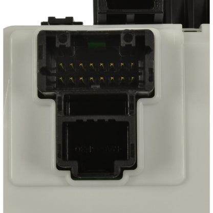 Intermotor Multi-Function Switch CBS2347